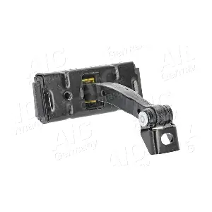 AIC 70209