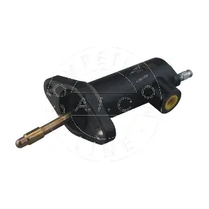 AIC 56692