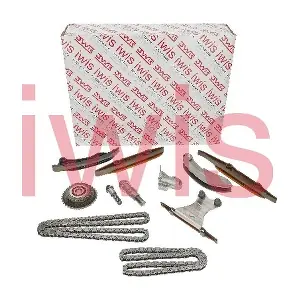 71638Set AIC