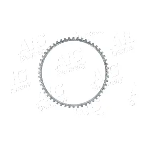 54886 AIC