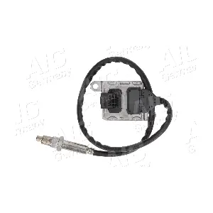 75900 AIC