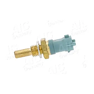 AIC 53232