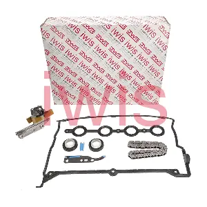 59126Set AIC