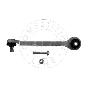 AIC 52462
