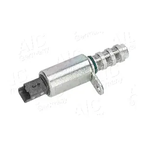 AIC 71876