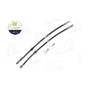 76078Set AIC