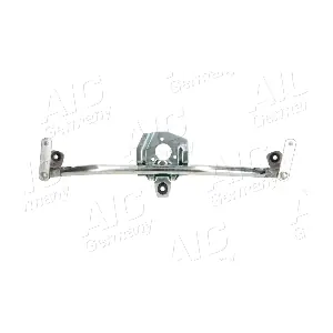AIC 51596