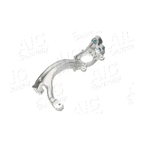 4F0407253F AUDI
