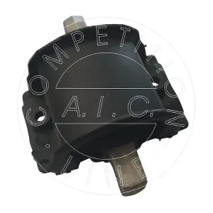 AIC 50439