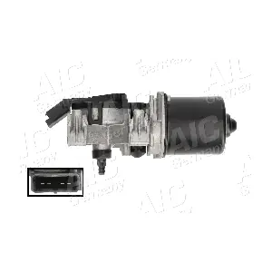 AIC 54153