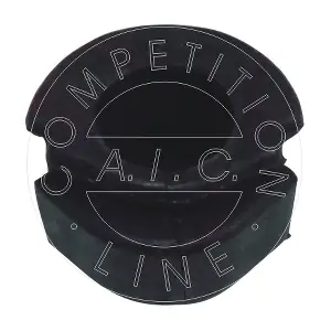 AIC 50394