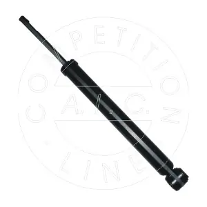AIC 52598