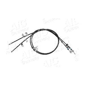 AIC 76037