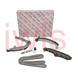 73498Set AIC