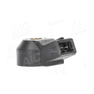 71916 AIC