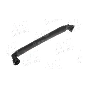 55080 AIC