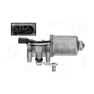 AIC 52725