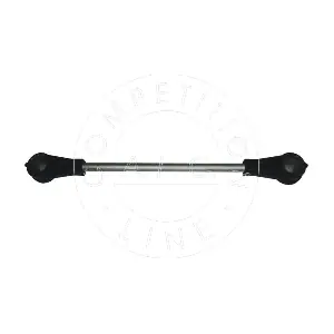 AIC 50492