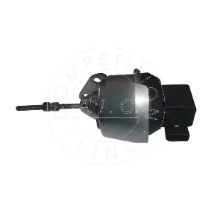 AIC 56295