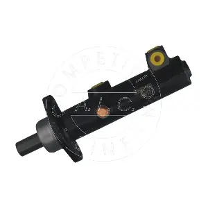 AIC 56602