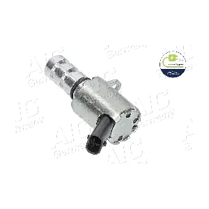 AIC 71941