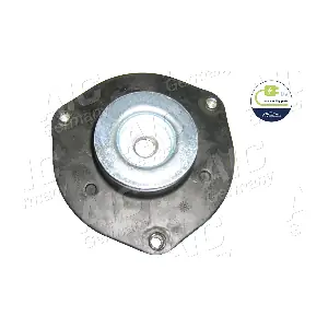 AIC 51809