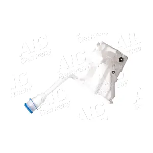 AIC 72822