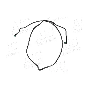 AIC 76941