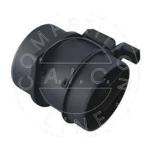 AIC 56957