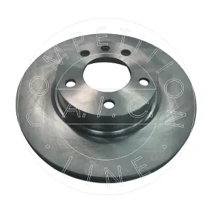 AIC 53651