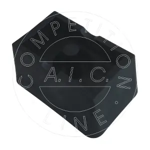 55712 AIC