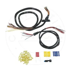 AIC 57308