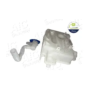 AIC 52820