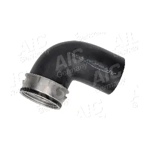 AIC 57150