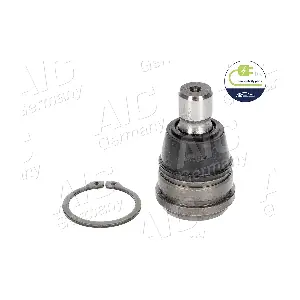 AIC 73777