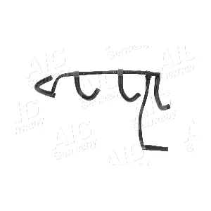 AIC 77066