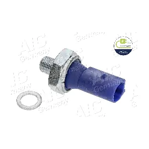 AIC 71944