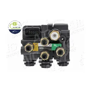 AIC 76242