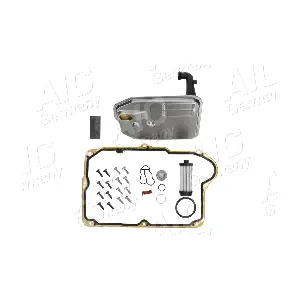 73969Set AIC