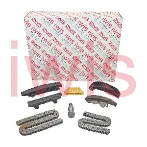 AIC 70012Set
