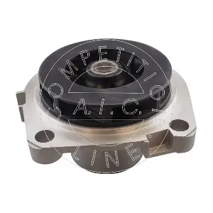 AIC 70911