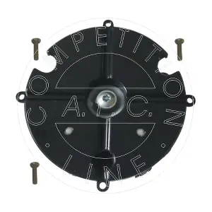 53686 AIC