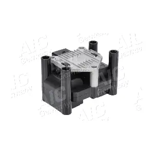AIC 50788