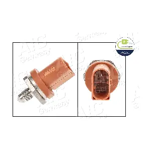 AIC 56680