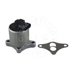 AIC 52690