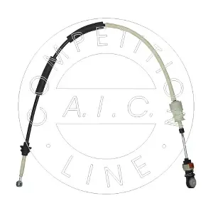 AIC 58954