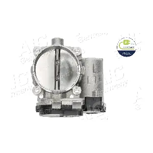 71905 AIC