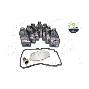 AIC 70934Set