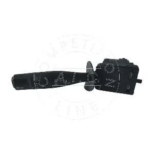 AIC 53493