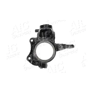 AIC 75091 Шийка осі, підвіска коліс